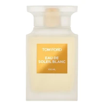 Туалетная вода Tom Ford Eau de Soleil Blanc 100 ml: Вид Туалетная вода