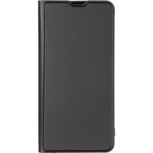 Чехол для телефонов BeCover Book Exclusive New Style Black for Xiaomi Redmi Note 13 Pro+ 5G (710656): Совместимость Xiaomi Redmi Note 13 Pro+ 5G