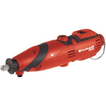 Гравер Einhell TH-MG 135 E (4419169): Производитель Einhell