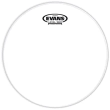 Пластик Evans TT16RGL: Призначення Для томов