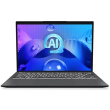 Ноутбук MSI Prestige 16 (B1VFG-207PL): Экран 16 " IPS (2560x1600)