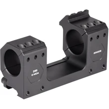 Моноблок STS Arms 30мм H: 33мм. (57.00.63): Виробник STS
