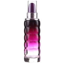 Парфюмированная вода Cacharel Yes I Am Fabulous 30 ml: Вид Парфюмированная вода