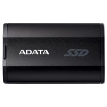ADATA SD810 500 GB (SD810-500G-CBK): Тип накопителя портативный