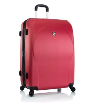 Heys xcase Spinner (L) Red (924288): Производитель Heys