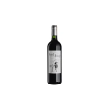 Вино Thunevin Bad Boy (0,75 л.) (BW90656): Страна производитель Франция