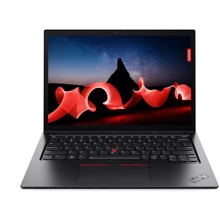 Ноутбук Lenovo ThinkPad L13 Yoga G4 (21FJ001YUK): Екран 13.3 " (1920x1200) Touch