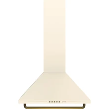 Вытяжка Gorenje WHC63CLI: Тип воздухоочистителя Рециркуляция, Отвод