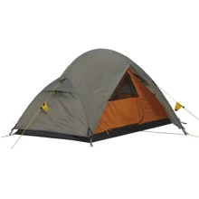 Палатка Wechsel Venture 2 TL Laurel Oak (231059): Назначение туристические