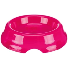 Миска для котов Trixie 200 мл 11 см (2474): Тип Миски