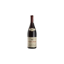 Вино Domaine Confuron Christian Chambolle-Musigny (0,75 л.) (BW90853): Країна виробник Франція