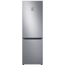 Холодильник Samsung RB34T675DS9: Тип xолодільнік двокамерний