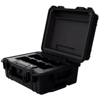 Зарядна станція DJI BS60 для акумуляторів TB60 Matrice 300 RTK (CP.EN.00000225.01): Виробник DJI