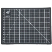 Коврик Dafa для резки формата A4 (DAFA-CM30BL): Производитель Dafa