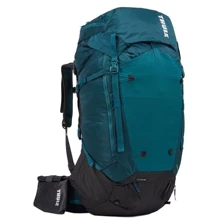 Рюкзак Thule Versant 70L Womens - Deep Teal (TH3203563): Производитель Thule