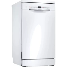 Посудомойка Bosch SRS2IKW04E: Размеры 84.5x45x60 см