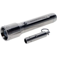 Ліхтар туристичний LedLenser набір P7R Core та V8 (502466): Тип Ручной