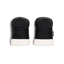 Рукавицы Babyzen Yoyo для коляски (BZ10217-05): Производитель Babyzen