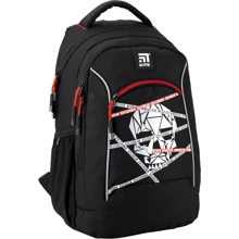 Рюкзак Kite Education K20-813M-3: Возрастная группа от 13 до 18 лет
