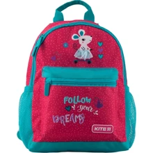 Рюкзак детский Kite Kids K19-534XS-2: Тип Рюкзак