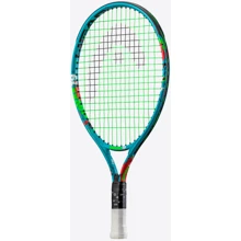 Ракетка для большого тенниса HEAD Novak 17 SC 06 (233142): undefined undefined