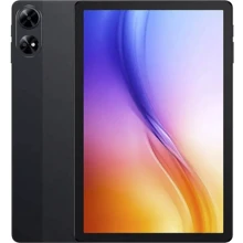 Планшет Doogee Tab G6+ 8/256GB Wi-Fi Black: Дисплей 11" IPS (1920x1200)