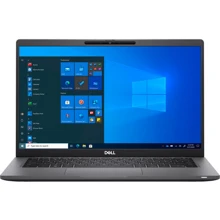 Dell Latitude 7420 Black (Витринный вариант) (Stylus Approved): Причина уценки Витринный вариант, состояние очень хорошее, полный комплект, коробка не оригинальная для транспортир