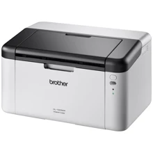 Принтер Brother HL-1223WR WiFi (HL1223WR1): Класс устройства Офисный