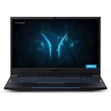 Medion Erazer X6807(00030817)(Stylus Approved): Причина уцінки Витринный вариант, состояние очень хорошие полный комплект, коробка неоригинальная для транспортиров