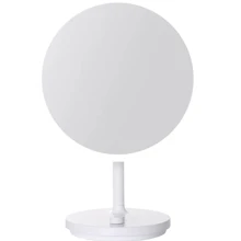 Зеркало для макияжа с LED подсветкой Xiaomi Jordan-Judy (NV535): Производитель Xiaomi