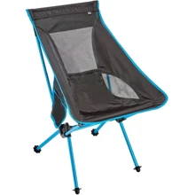 Стул раскладной SKIF Outdoor Catcher L (389.00.35): Тип Стул складной