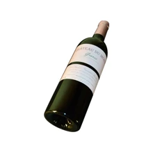 Вино Chateau du Mont, Chateau du Mont Graves (0,75 л) (BW23316): Страна производитель Франция