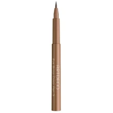 ARTDECO Eye Brow Color Pencil №03 light brown Рідкий олівець для брів 1.1g: Вид Карандаш для бровей