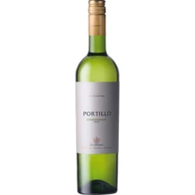 Вино Portillo Chardonnay (0,75 л) (BW3579): Страна производитель Аргентина
