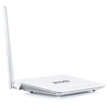 Маршрутизатор Wi-Fi Tenda D151: Тип маршрутизатора Wi-Fi роутер