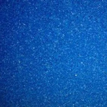 Фільтруючий матеріал Resun 13500blu губка для ставкового фільтра EPF-13500U блакитна (46886): Виробник Resun