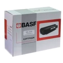 Картридж BASF для Samsung ML-2550/ 2551N/ 2552W (B2550DA): Производитель BASF