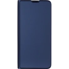 Чехол для телефонов BeCover Book Exclusive New Style Blue for Xiaomi Redmi Note 14 Pro 4G (713326): Совместимость Xiaomi Redmi Note 14 Pro 4G