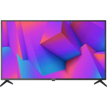 Телевизор Sharp 40FE2E: Тип LED-телевизоры