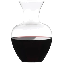 Декантер Riedel Apple Ny 1.5 л (1460/13): Тип Декантер