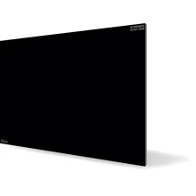 Обігрівач Stinex PLC 700-1400/220 black: Виробник STINEX