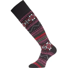 Термоноски Lasting SKW 903 - L - Black (002.003.3365): undefined undefined