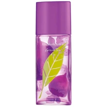 Туалетная вода Elizabeth Arden Green Tea Fig 100 ml: Вид Туалетная вода