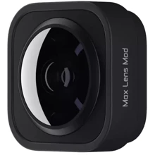 GoPro HERO9 Max Lens Mod (ADWAL-001): Тип аксесуара об'єктив