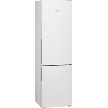 Холодильник Siemens KG 39NVW31: undefined undefined