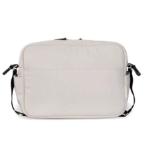 Сумка для коляски X-Lander X-Bag Daylight Beige (25887): Производитель X-Lander