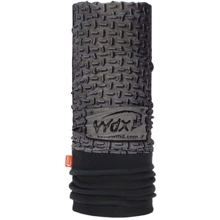 Повязка Wind X-treme POLARWIND 2047 METALLIC (003.0549): Производитель Wind X-treme