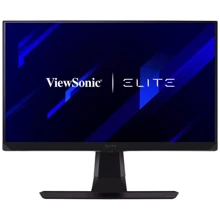 Монитор ViewSonic XG320U (VS18554): Покрытие экрана антибликовое