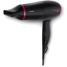 Фен Philips BHD029/00: Тип фен