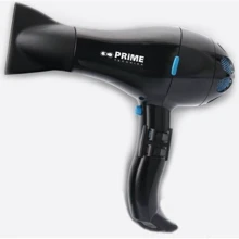 Фен PRIME Technics PHD 2220 А: Потужність, Вт 2200